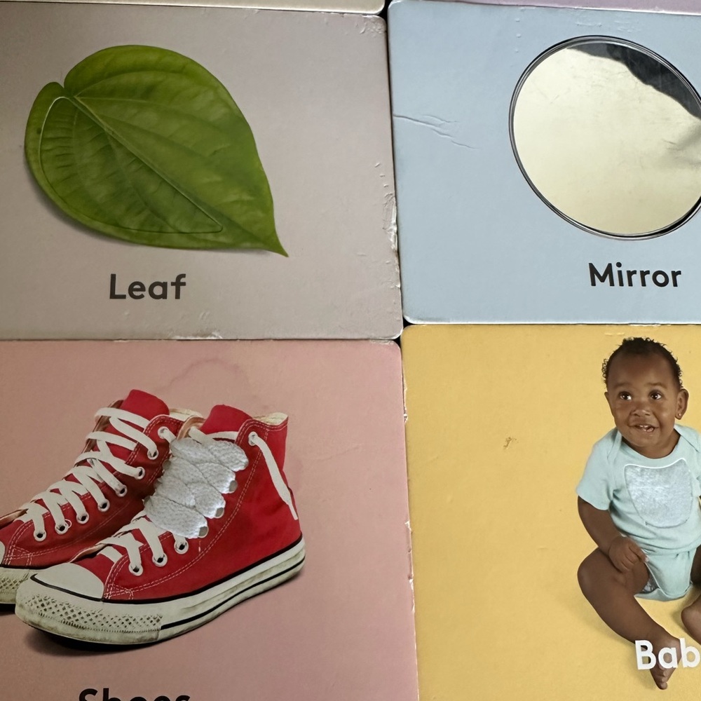 Lovevery Play Kit - Picture 12 of 13